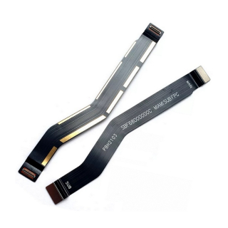 Flex TCL 20L prepojovací Originál