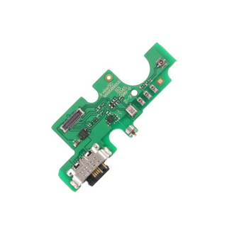 TCL 20R 5G - Flex nabijaci USB