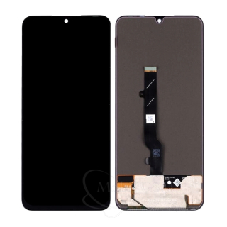 LCD Displej + Dotykové sklo TCL 30, 30+, 30 5G originál