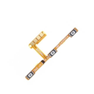 TCL 30 SE - Power - volume flex kabel