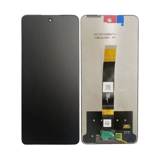 LCD displej + Dotykové sklo TCL 40 NxtPaper 4G