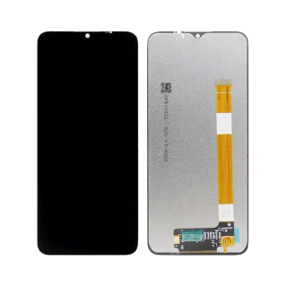 LCD displej + Dotykové sklo TCL 40 NxtPaper 5G