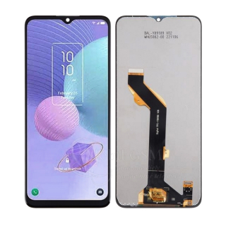 LCD displej + Dotykové sklo TCL 405