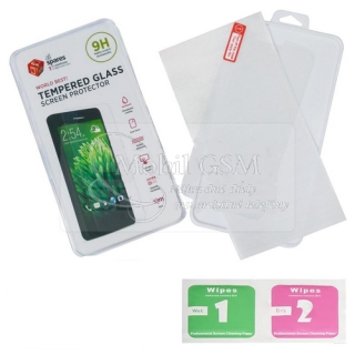 Tvrdené sklo pre HTC Desire 510