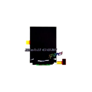 LCD displej Nokia 2630 - 2760 - 2660 - 2600c
