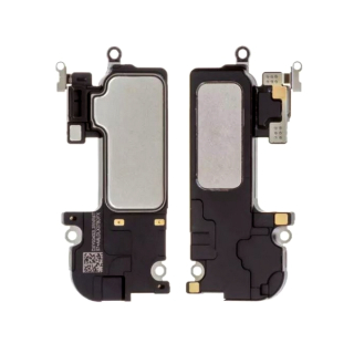 Apple iPhone 12 , iPhone 12 Pro - Slúchatko