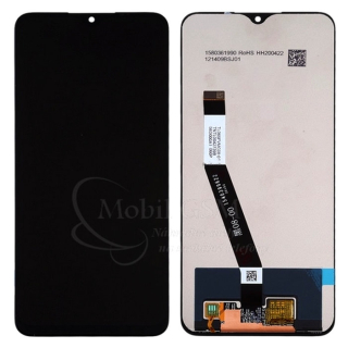 LCD Displej + Dotykové sklo Xiaomi Redmi 9