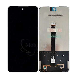 LCD displej + Dotykové sklo Huawei P Smart 2021 originál