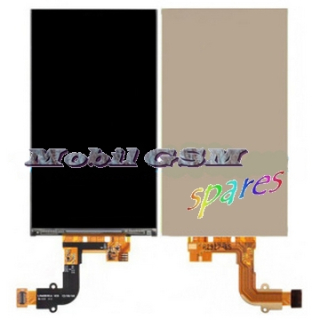 LCD displej LG L9 P760