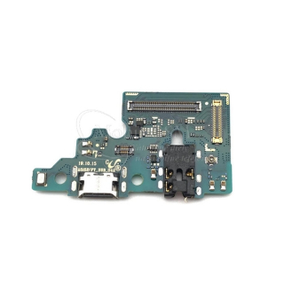 Samsung Galaxy A51 A515f - Nabíjací flex kabel