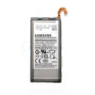 Batéria Samsung EB-BJ800ABE - Galaxy A6 A600F, J6 J600F