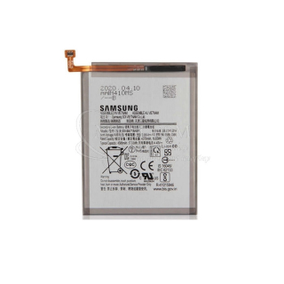 Batéria Samsung EB-BA715ABY - Galaxy A71 A715F