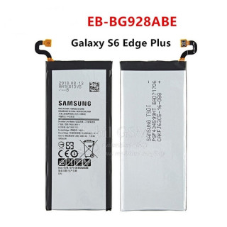 Batéria Samsung Galaxy EB-BG928ABE - S6 Edge Plus G928F