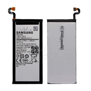 Batéria Samsung EB-BG930ABE - Galaxy S7 G930F