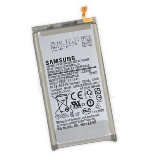 Batéria Samsung EB-BG973ABU - Galaxy S10 G973F
