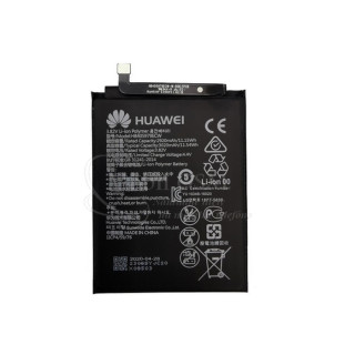 Batéria Huawei HB405979ECW - 3020mAh Huawei Y6 2019, Y5 2019