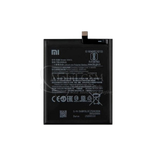 Batéria Xiaomi BM3L - 3300mAh Mi 9