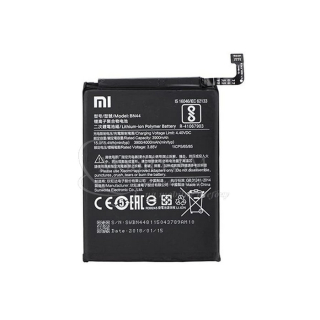 Batéria Xiaomi BN44 - 4000mAh Redmi 5 Plus, Mi Max