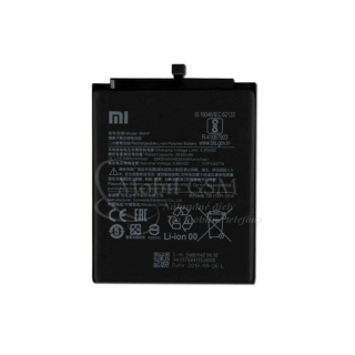 Batéria Xiaomi BM4F - 4030mAh Mi 9 Lite