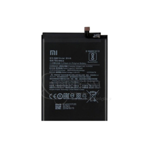 Batéria Xiaomi BN46 - 4000mAh Redmi 7, Redmi Note 8T