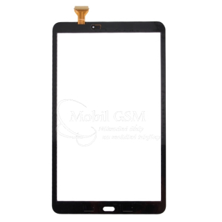 Dotykové sklo Samsung T580/T585 Galaxy Tab A 10.1
