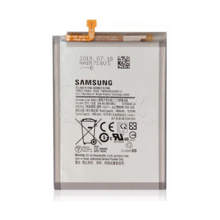 Batéria Samsung EB-BG580ABU - Galaxy M20, M30