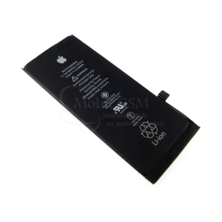 Batéria Apple iPhone SE 2020 (2nd gen) 1821 mAh