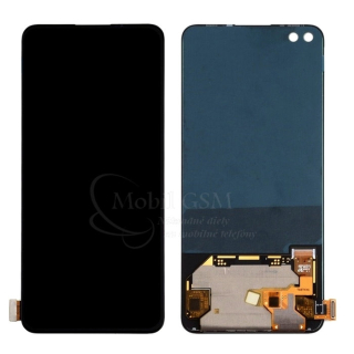 LCD Displej + Dotykové sklo OnePlus Nord OLED