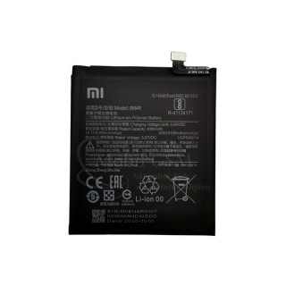 Batéria Xiaomi BM4R - 4060mAh Mi 10 Lite