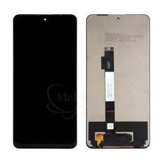 LCD Displej + Dotykové sklo Xiaomi Poco X3 GT