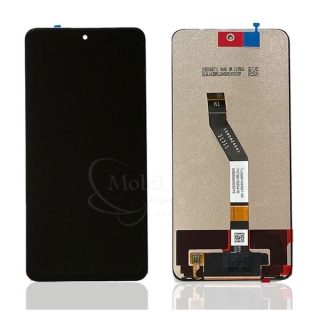 LCD Displej + Dotykové sklo Xiaomi Note 11 5G, Poco M4 Pro 5G