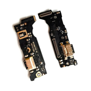 Xiaomi Redmi Note 10 Pro 4G - Flex nabijaci USB
