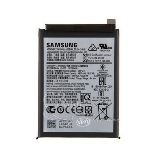 Batéria Samsung SCUD-HQ-50S Galaxy A02s A026F, A03 A035G, A03s A037G
