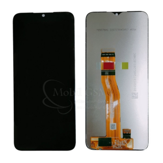 LCD Displej + dotykové sklo Honor X6