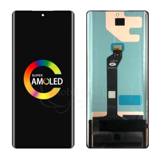 LCD displej a Dotykové sklo Honor 70 originál