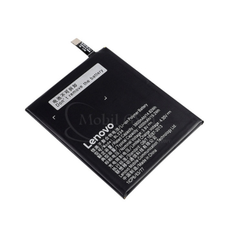 Batéria Lenovo BL234 - Lenovo P70