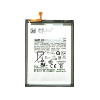 Batéria Samsung EB-BA136ABY - Galaxy A13 5G 5000 mAh