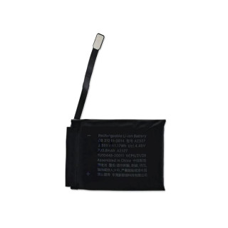 Batéria Apple Watch 6 44mm - 304mAh