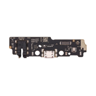 Xiaomi Redmi A1 / Redmi A1 Plus - Flex nabijaci USB
