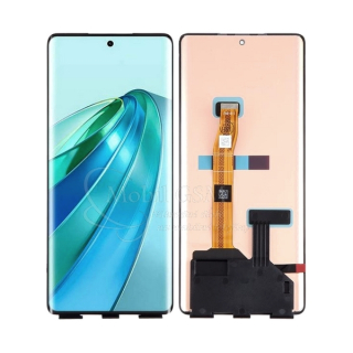 LCD Displej + Dotyková doska Honor Magic5 Lite