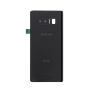 Zadný batériový kryt Samsung Galaxy Note 8