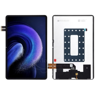 Xiaomi Pad 6, Pad 6 Pro - LCD Displej + Dotykové Sklo originál