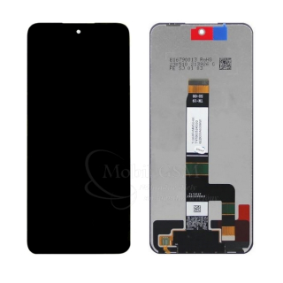LCD Displej + Dotyková deska Xiaomi Redmi 12 4G/ Redmi 12 5G