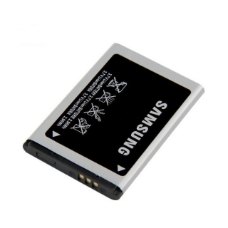 Batéria Samsung AB463446BE Galaxy C3520, C3560, C3750