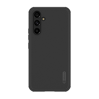 Kryt Nillkin Super Frosted Shield Pro Samsung Galaxy A54 5G čierna