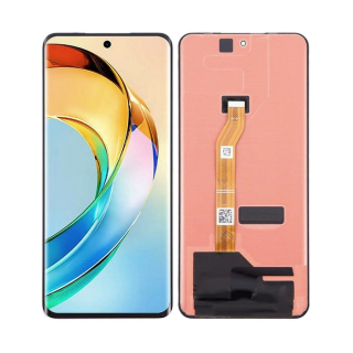 LCD Displej + dotykové sklo Honor Magic6 lite 5G Originál