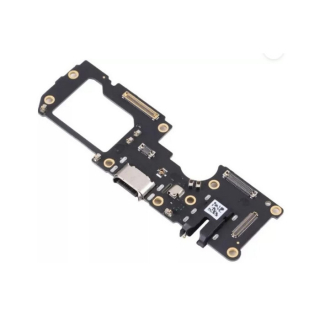 Oppo Reno 7 5G  - Flex nabíjací USB