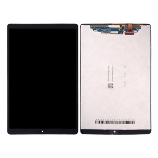 Samsung Galaxy Tab A 10.1 T510, T515 - LCD Displej + Dotykové Sklo