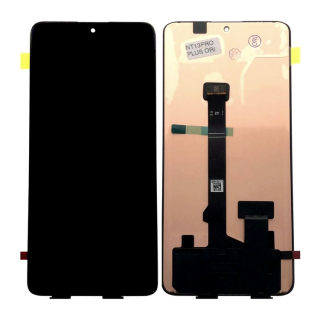 LCD Displej + Dotykové sklo Xiaomi Redmi Note 13 Pro+ 5G Originál