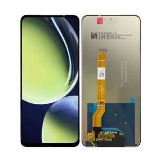 LCD Displej + Dotykové sklo OnePlus Nord CE 3 Lite originál